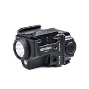 Lampe tactique 300 Lumens et Laser vert Combo Skywoods