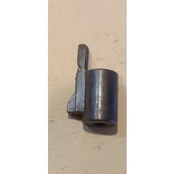 Chien mauser G98 neutralis&eacute; (485)