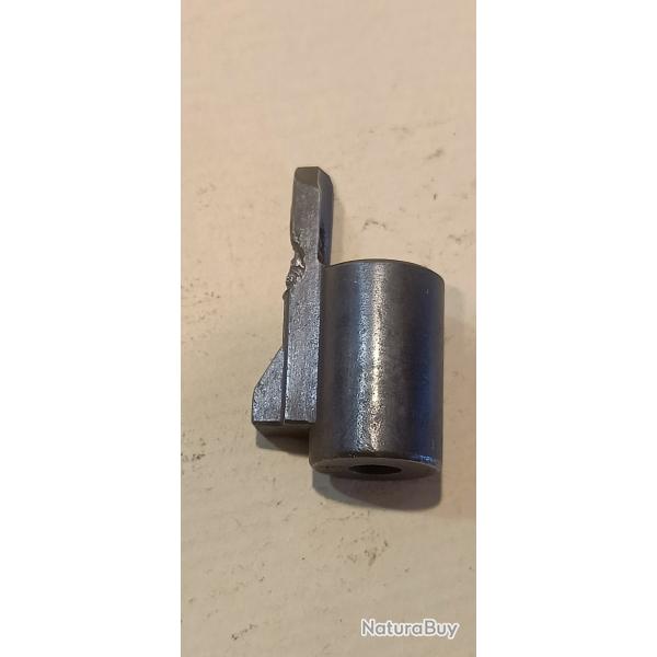 Chien mauser G98 neutralis� (485)