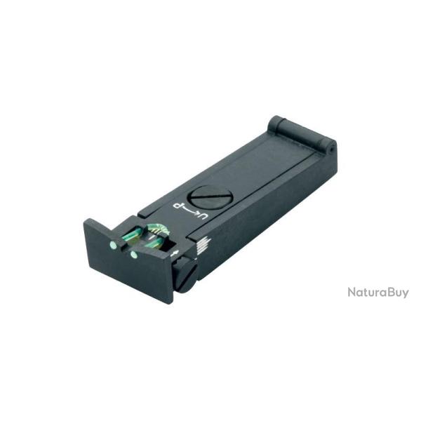 Hausse r�glable