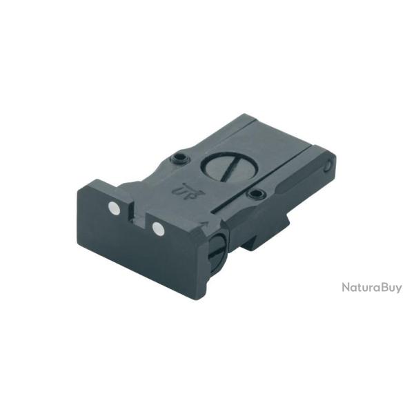 Hausse r�glable