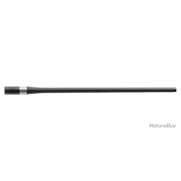 VOERE canon cal 7x64 60 cm