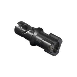 Voere t&ecirc;te de culasse interchangeable