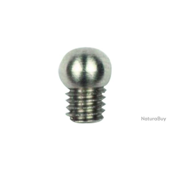 Guidon type grain d'orge 3.5mm