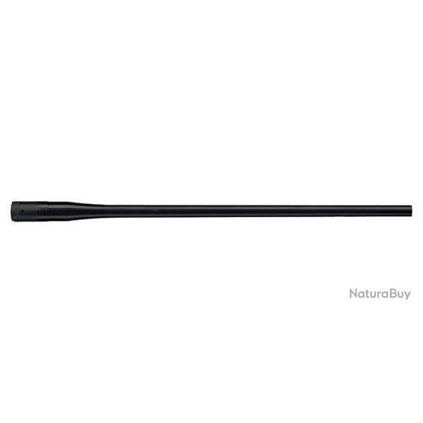 VOERE canon cal 7.08 66cm