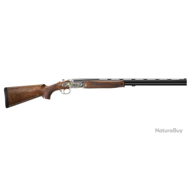 Fusil Superpos� Faux Corps - EJ/Cal.20Mag