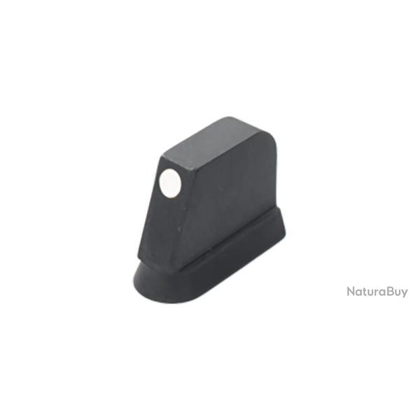 Guidon pour SPR86CZ30