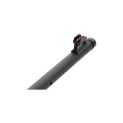 Rampe montage sans per&ccedil;age