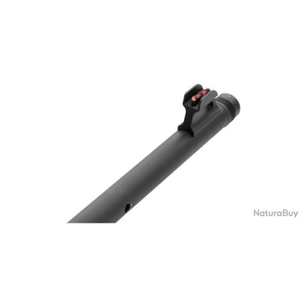 Rampe montage sans per�age