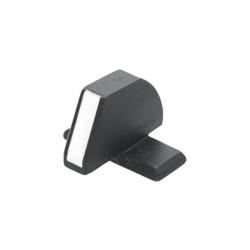 Guidon pour SPR28SS18