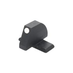 Guidon pour SPR28SS30