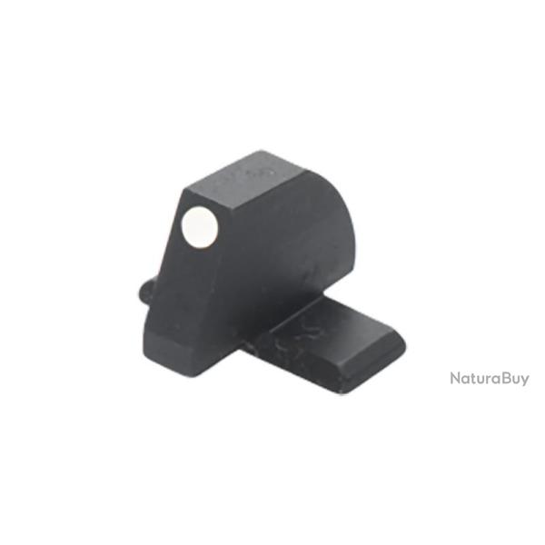 Guidon pour SPR28SS30