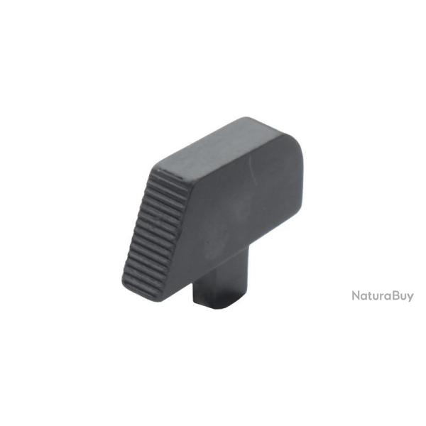 Guidon pour SPR80CT07