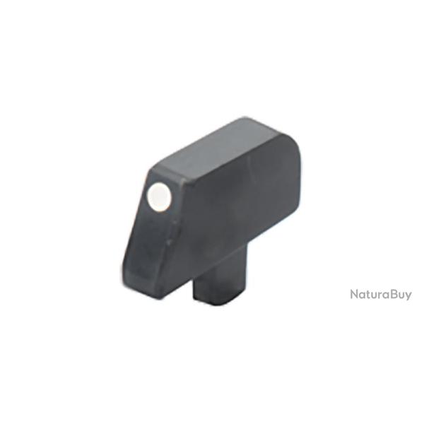 Guidon pour SPR80CT30