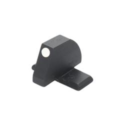 Guidon pour SPR30SS30