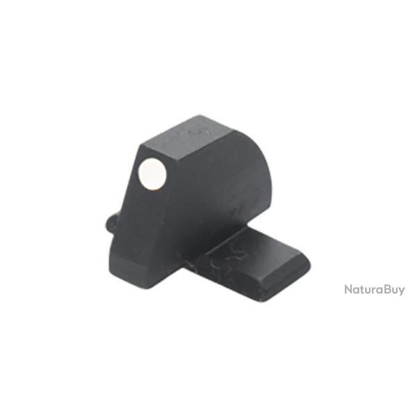 Guidon pour SPR30SS30