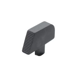 Guidon pour SPR45CT07, SPR55BR07, SPR75CZ07