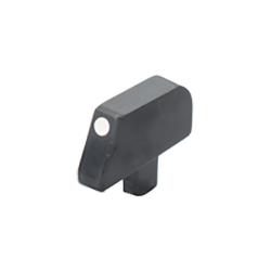 Guidon pour SPR45CT30, SPR55BR30, SPR75CZ30