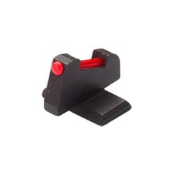 Guidon pour SPR62BN7F et TTF62BN