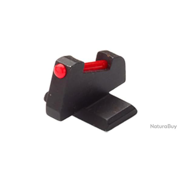 Guidon pour SPR62BN7F et TTF62BN