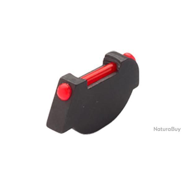 Guidon pour SPR85RU07, SPR91RU07