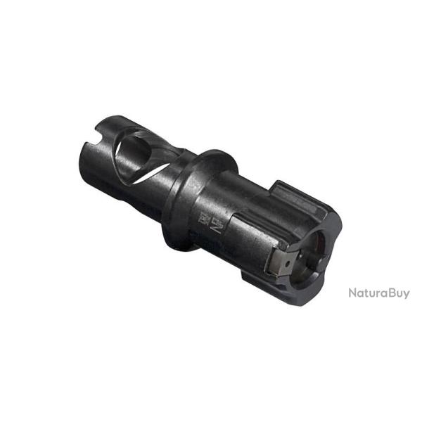 Voere t�te de culasse interchangeable