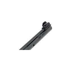 Rampe montage sans per&ccedil;age