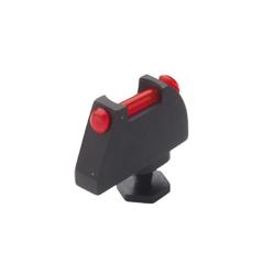 Guidon pour SPR19GL7F, SPR36GL7F, TTF36GL