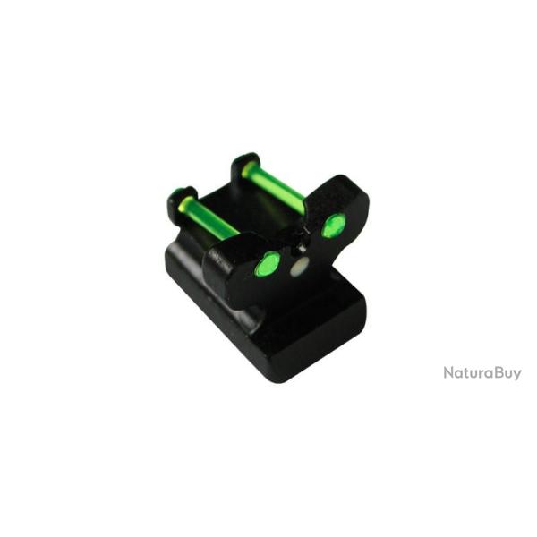 Hausse fibre optique