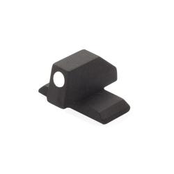 Guidon pour SPR33X430