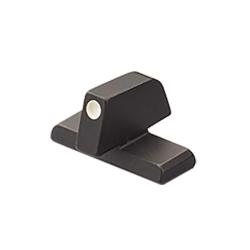 Guidon pour SPS14BE30