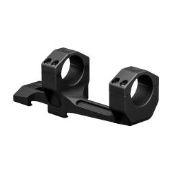 VORTEX Montage monobloc Pr&eacute;cision