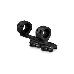 VORTEX Montage monobloc Vortex Pr&eacute;cision QR