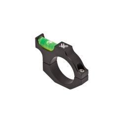 VORTEX Niveau &agrave; bulle