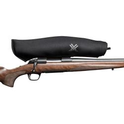 VORTEX Housse de protection pour les lunettes