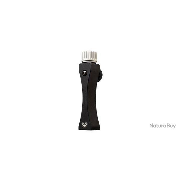 VORTEX Adaptateur Pro Vortex pour Jumelles