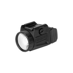 Holosun Lampe pour arme de poing