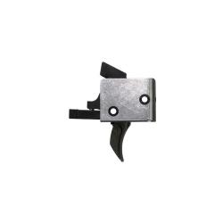 Bloc d&eacute;tente AR-15/10 Single Stage CCT 1,36 kg (3lbs)