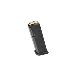 Chargeur PMAG 17 coups