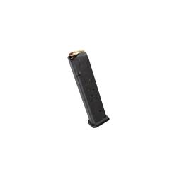 Chargeur PMAG 27 coups