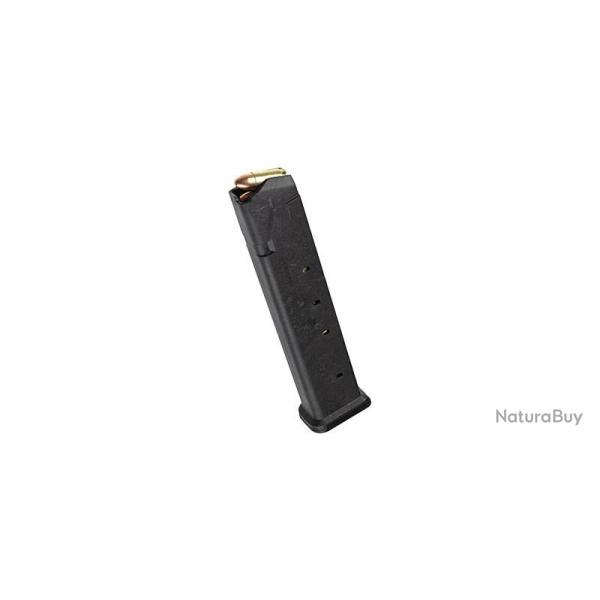 Chargeur PMAG 27 coups