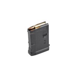 Chargeur PMAG 10 coups