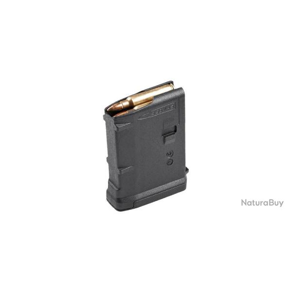 Chargeur PMAG 10 coups