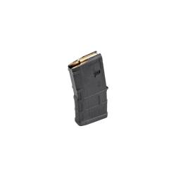 Chargeur PMAG 20 coups