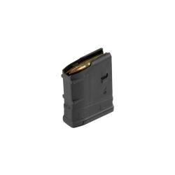 Chargeur PMAG 10 coups