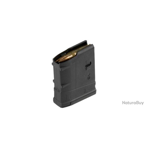 Chargeur PMAG 10 coups