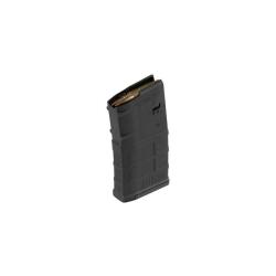 Chargeur PMAG 20 coups