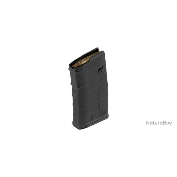 Chargeur PMAG 20 coups