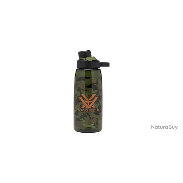 VORTEX Gourde Chute Mag Camo Camelbak