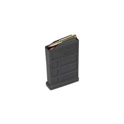 Chargeur PMAG 10 coups